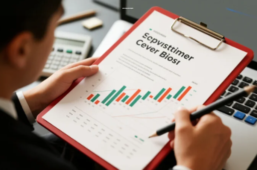 天津最新传染病疫情_天津最新传染病疫情情况