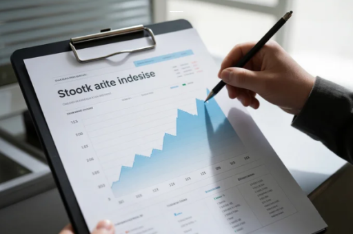 中国疫情重灾区_中国疫情重灾区最新消息