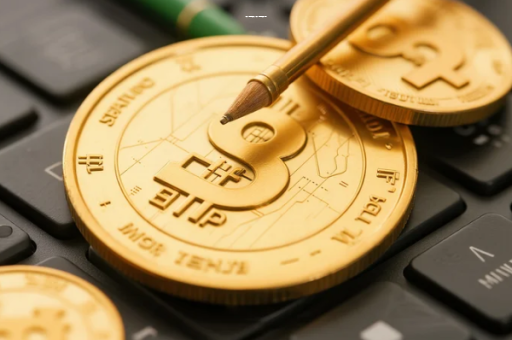 3月13日全国疫情_3月13日全国疫情通报