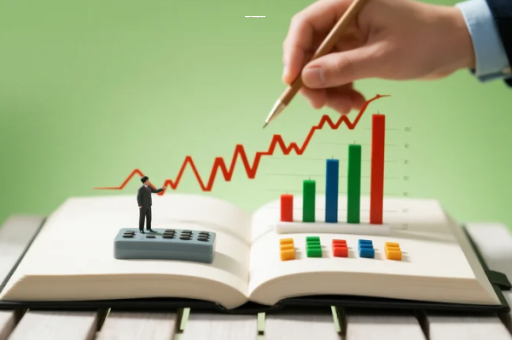 全国疫情最新报告图_全国疫情最新数据图片