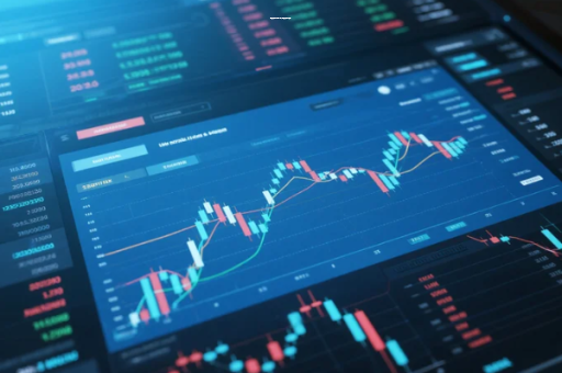 西安疫情最新情况通报_西安疫情最新动态