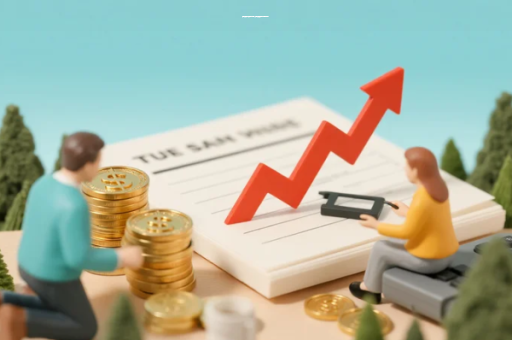 东莞大朗最新疫情最新消息_东莞大朗疫情最新消息有几例