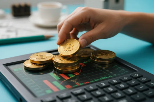 疫情最严重的三个省_疫情最严重的十个省是哪几个省?