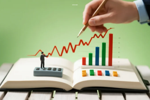 上饶疫情最新数据消息_上饶疫情实时动态