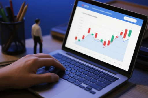 山东蒙阴疫情最新信息_山东蒙阴最新事件