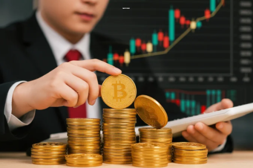 平原疫情最新消息_平原县疫情