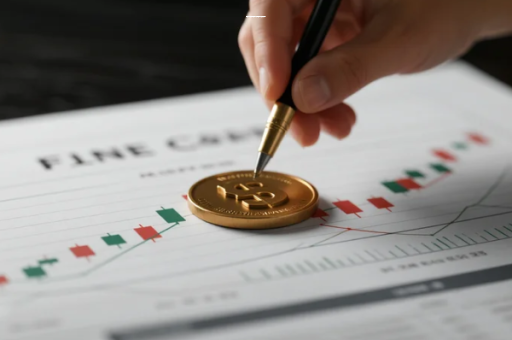 西安本轮疫情源头确定_西安最新疫情溯源