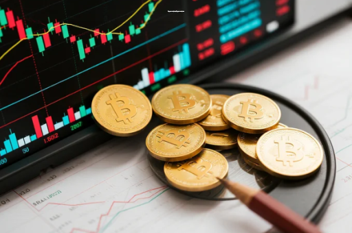 山东疫情最新消息分布图_山东疫情最新情况分布图 山东疫情最新消息分布图_山东疫情最新情况分布图