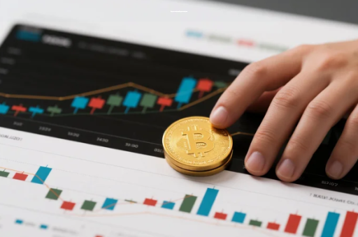 山东疫情最新消息分布图_山东疫情最新情况分布图