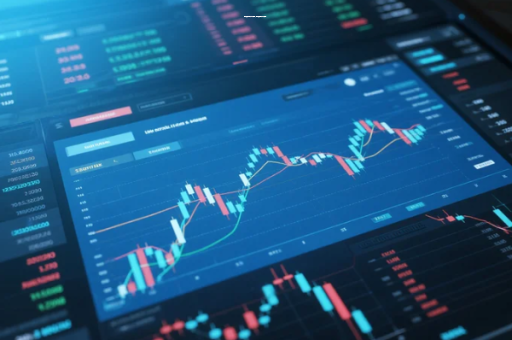 吉林疫情为什么这么严重_吉林疫情怎么这么严重