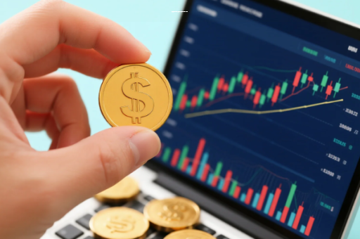 安庆疫情最新消息_安庆最新疫情最新消息30日