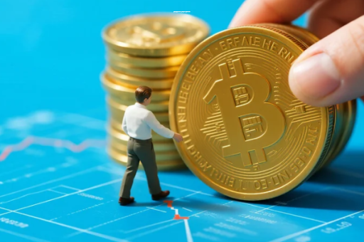 长春今日疫情最新消息_长春今天新增疫情最新消息