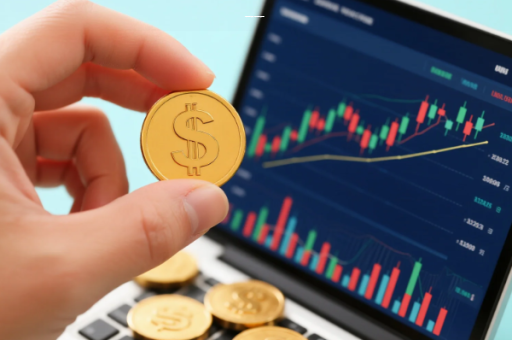 辽宁沈阳最新疫情_辽宁沈阳最新疫情情况