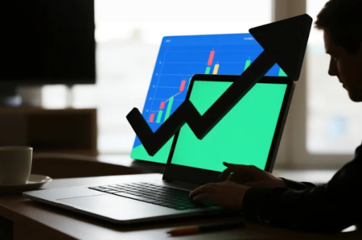 吉林疫情最新报告_吉林疫情最新公告