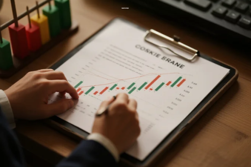 合浦疫情最新消息_合浦县疫情