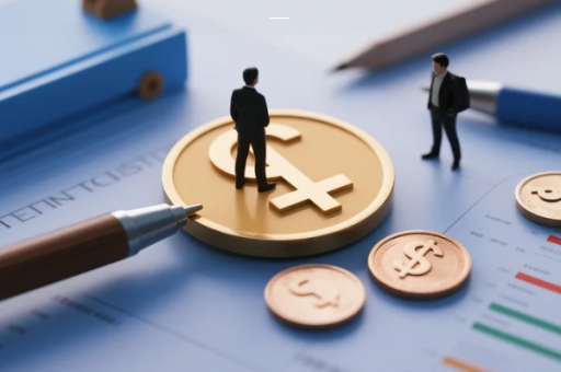 最新疫情情况全国_最新疫情通报全国