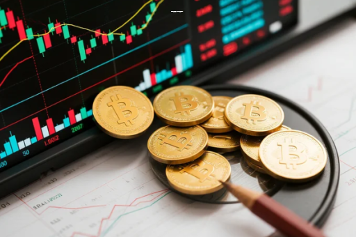 最新全球疫情数据_最新全球疫情最新