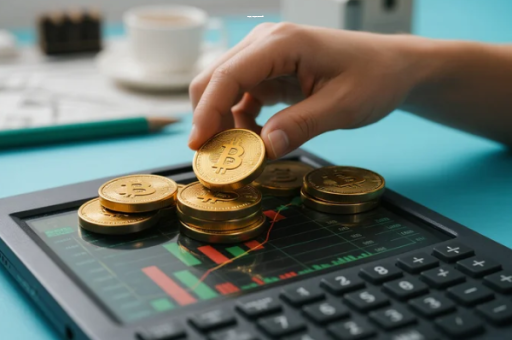 神木疫情_神木疫情什么时候解封的