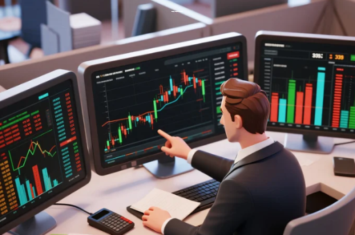 神木疫情_神木疫情什么时候解封的