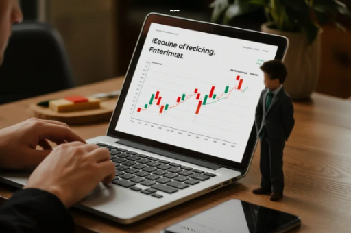 东营港疫情_东营港新冠疫情