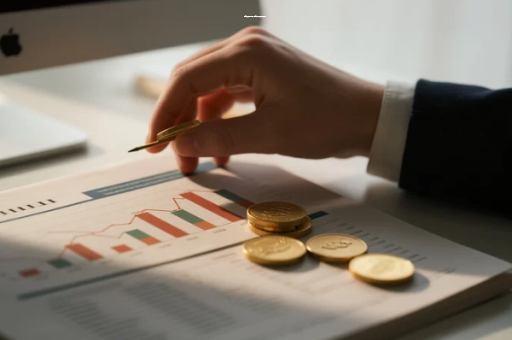 营口市疫情最新消息_营口市最新疫情信息发布会