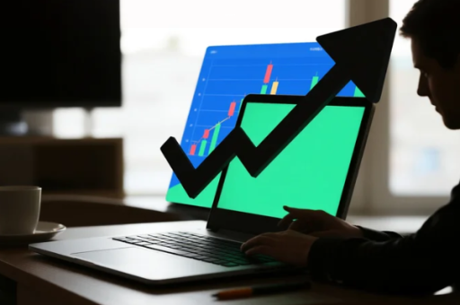 乌海疫情_乌海疫情通报